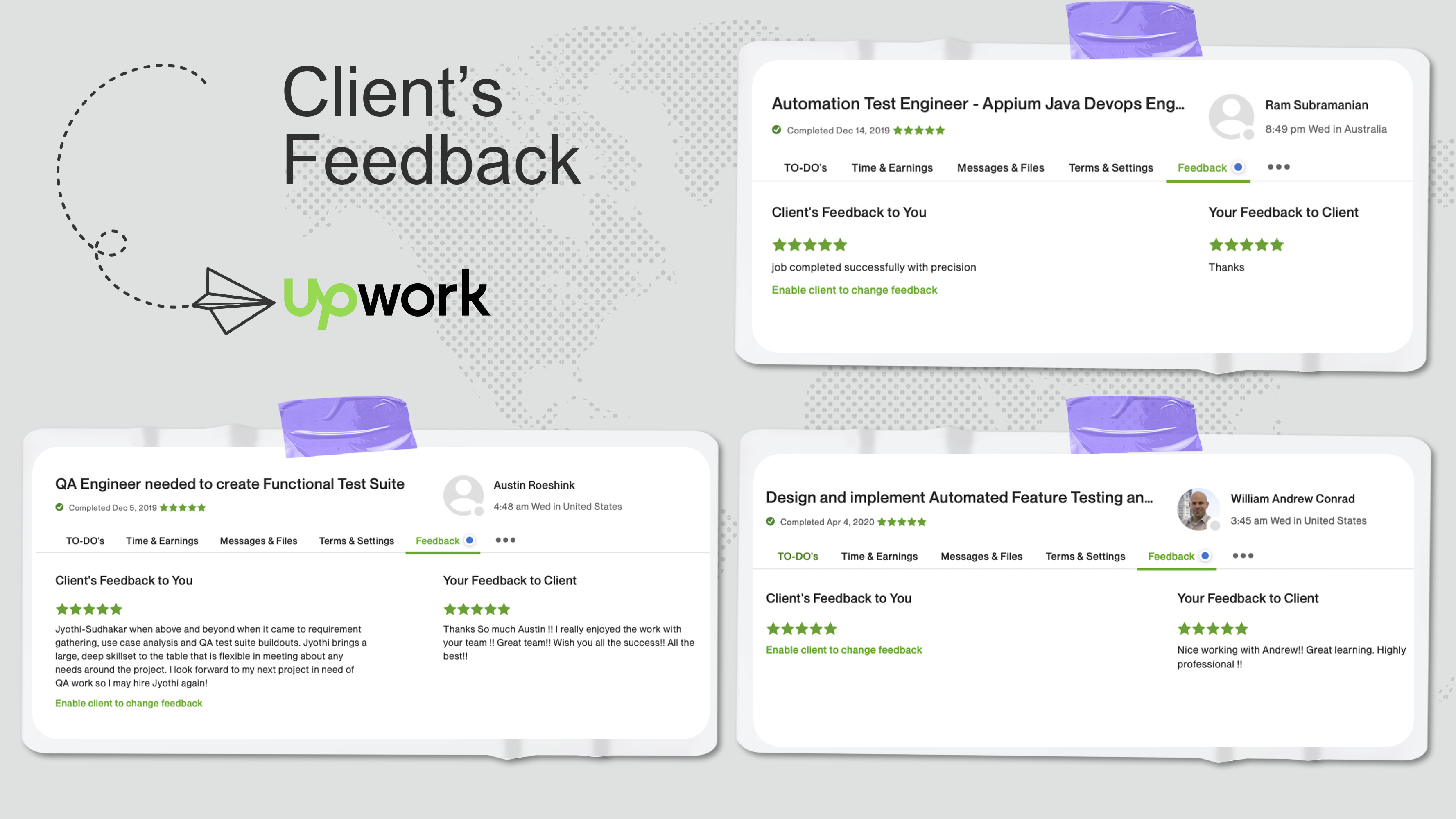 feedback1