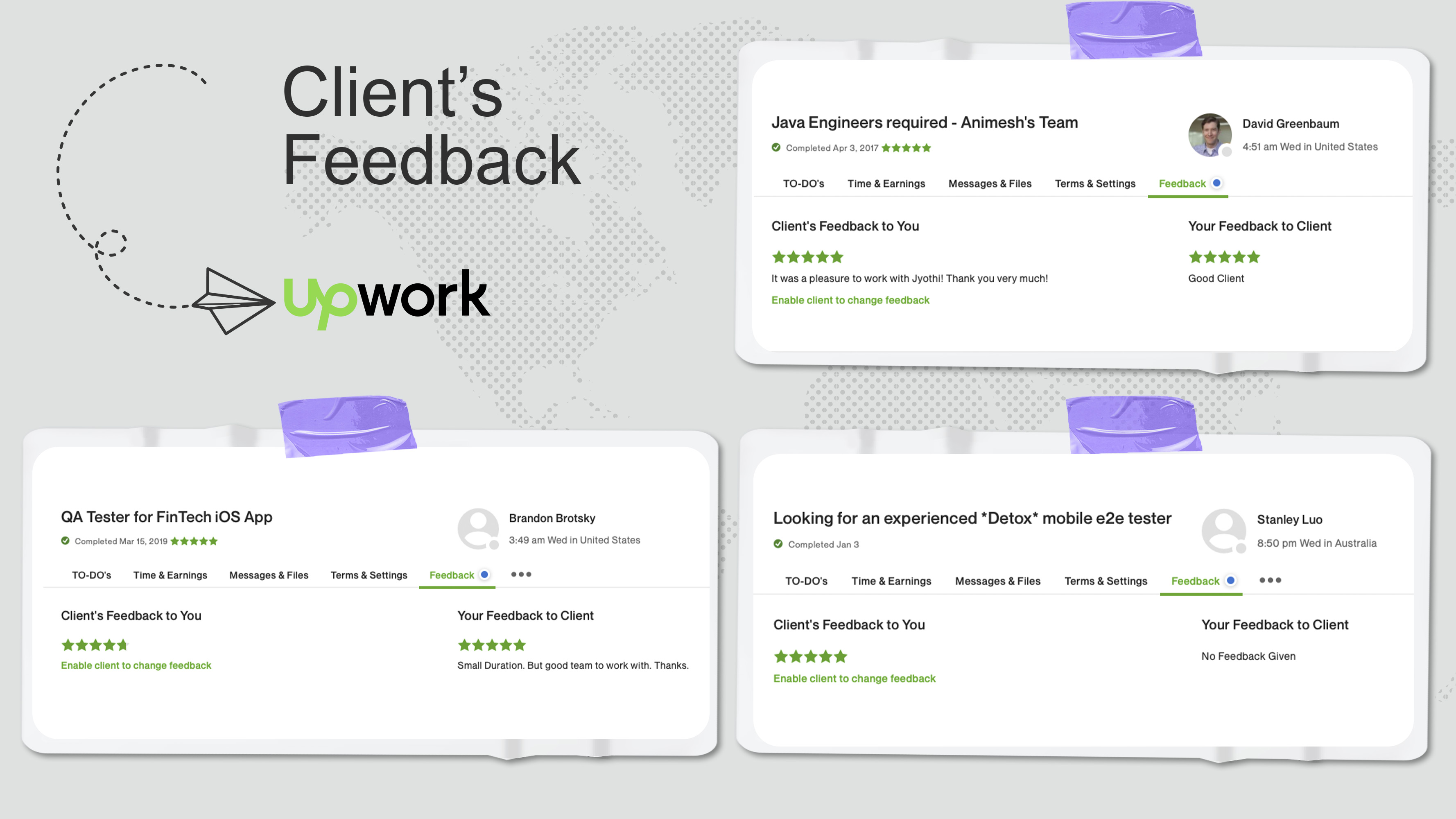 feedback2