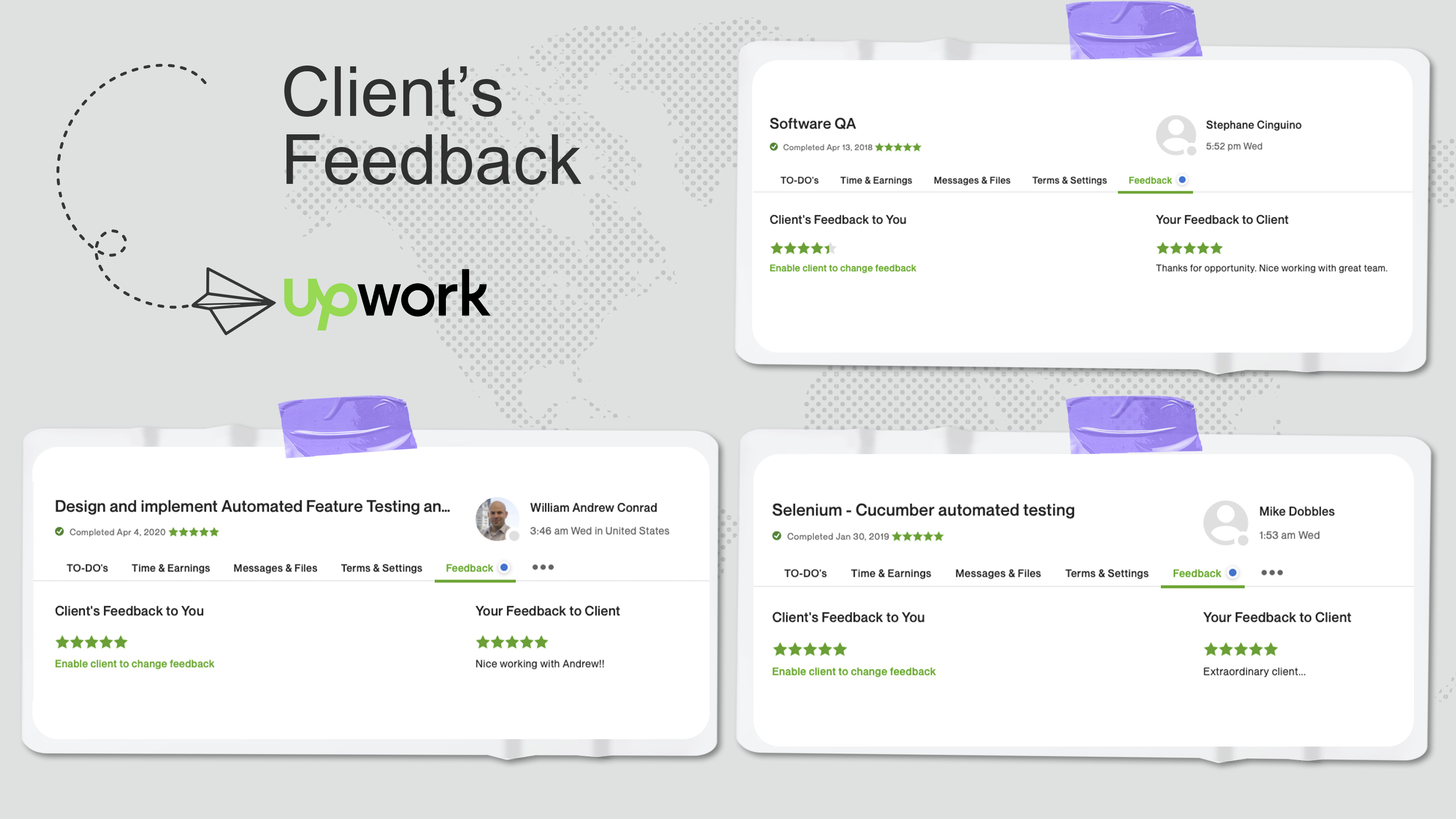 feedback3